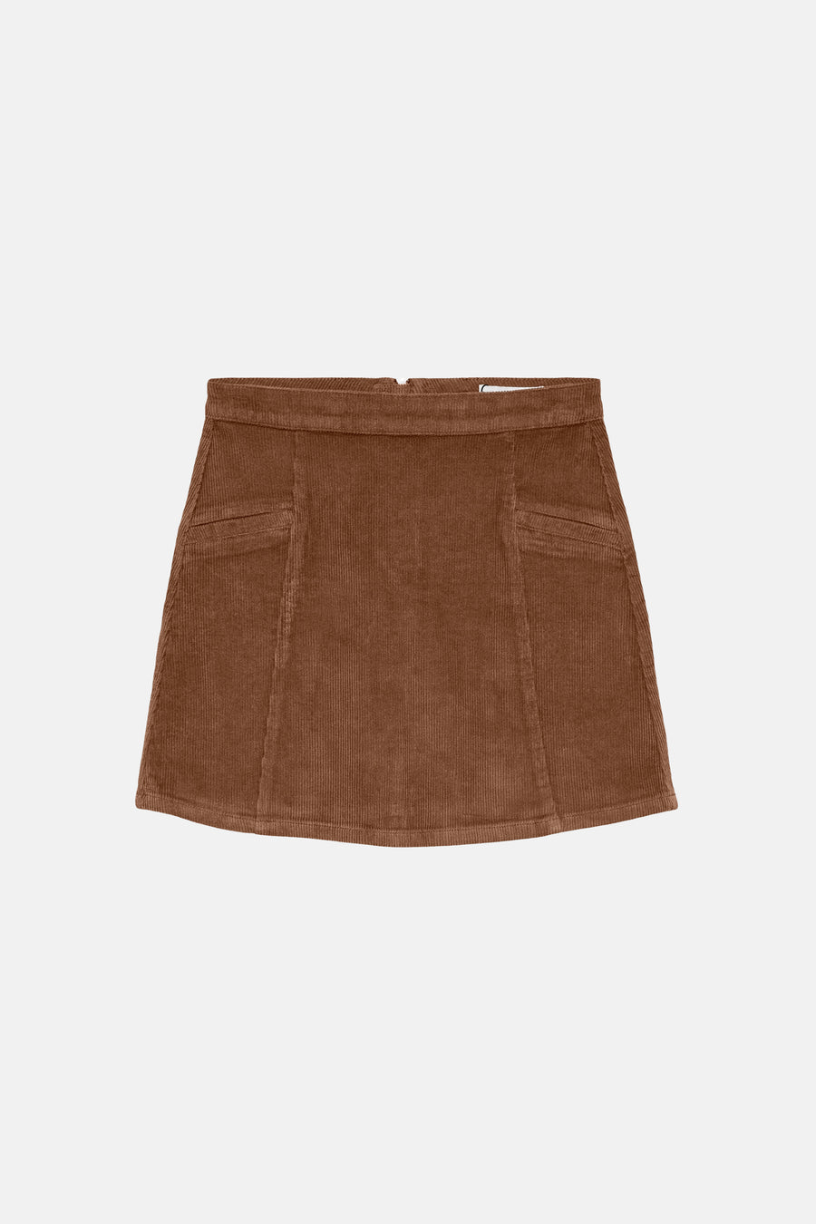 Jupes brun - VERO MODA®