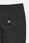 Broek - zwart