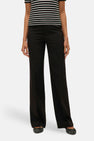Pantalons noir - VERO MODA®
