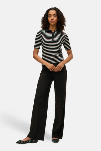 Pantalons noir - VERO MODA®