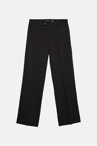 Pantalons noir - VERO MODA®