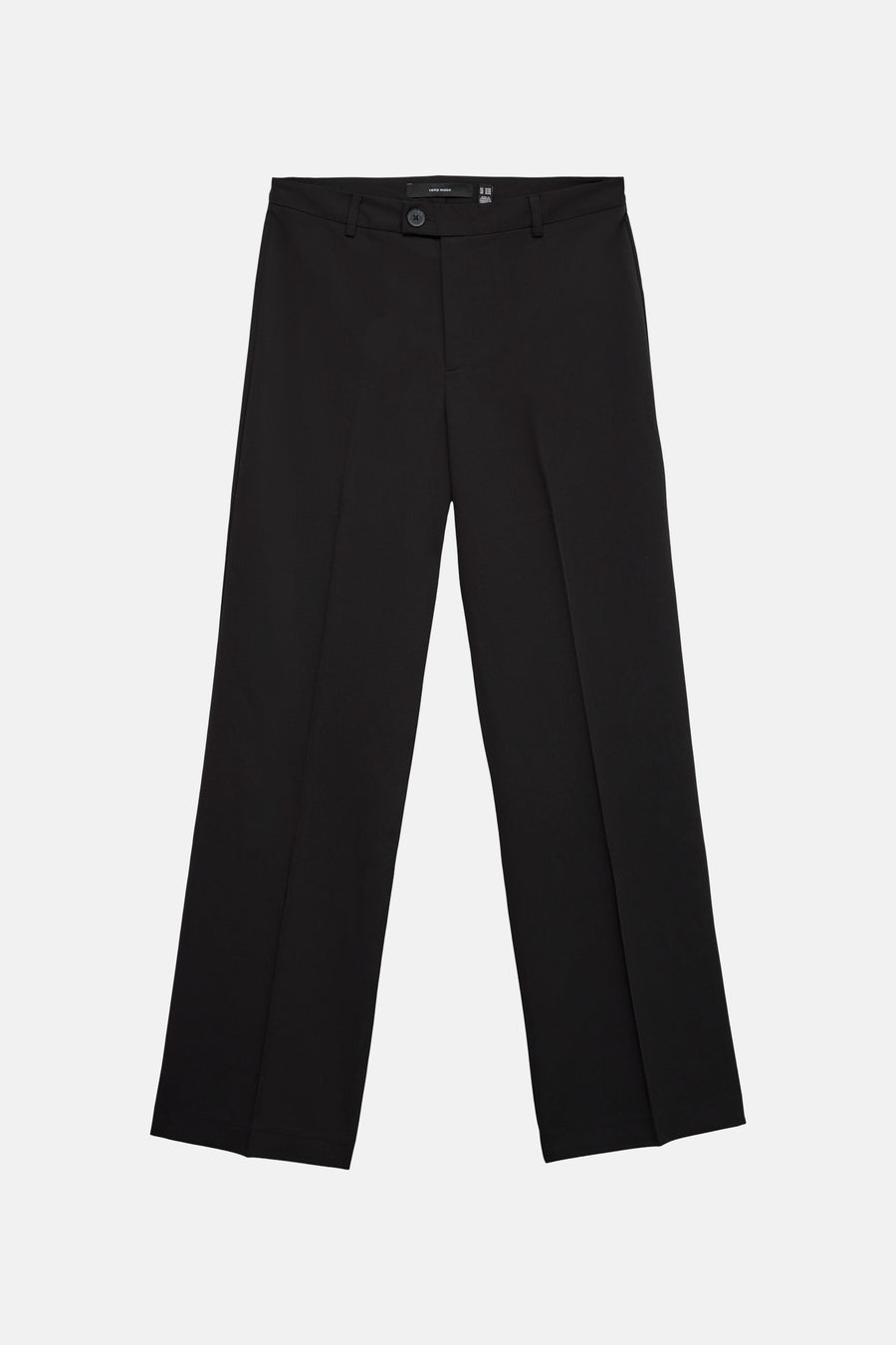 Pantalons noir - VERO MODA®