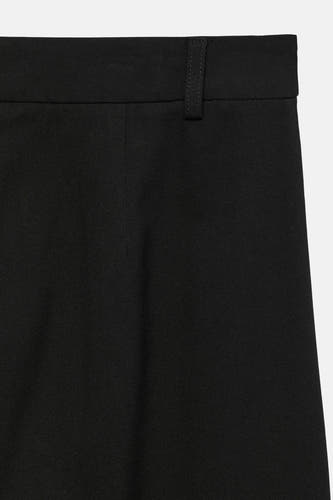 Pantalons noir - VERO MODA®
