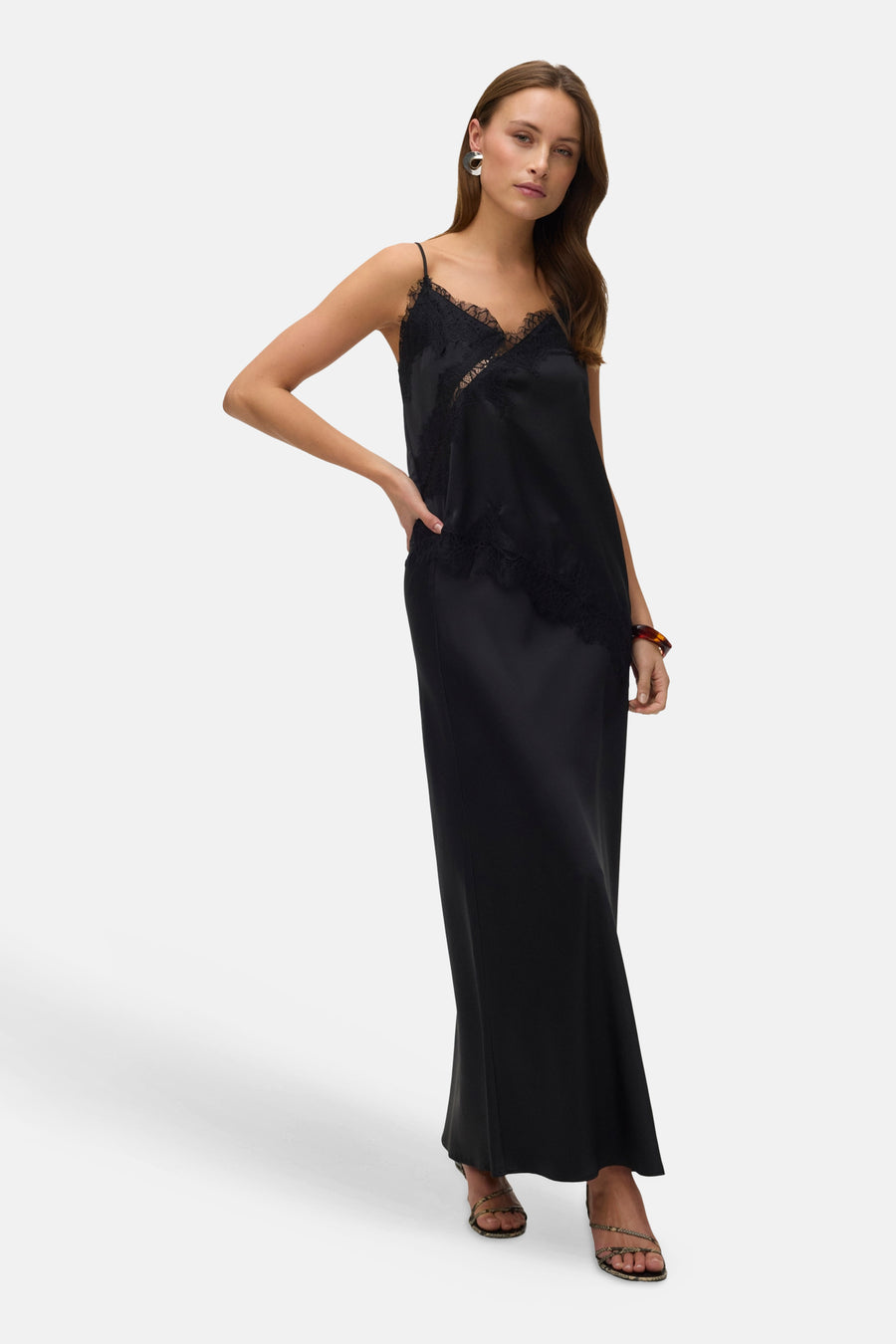 Jupes noir - VERO MODA®