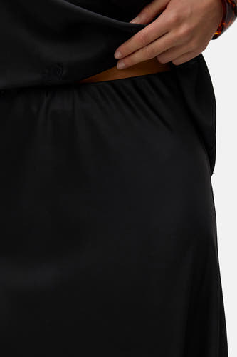 Jupes noir - VERO MODA®