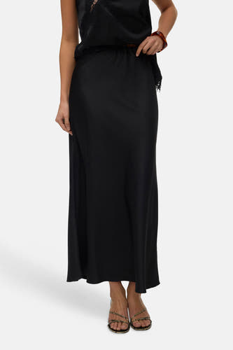 Jupes noir - VERO MODA®