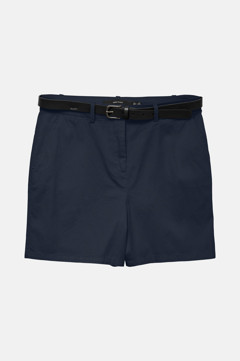 VMFIONA MW CHINO SHORTS LCS