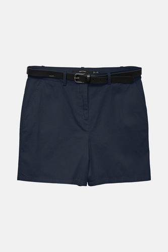 Short - blauw - VERO MODA®