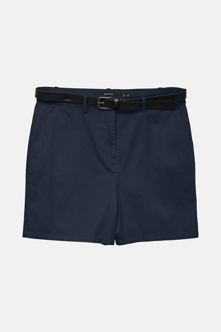 VMFIONA MW CHINO SHORTS LCS