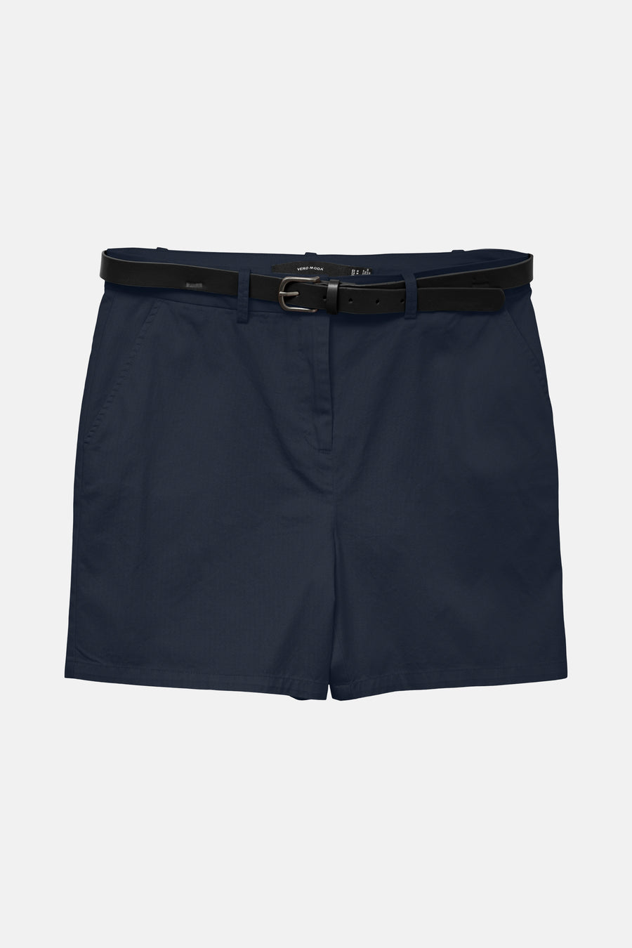 Short - blauw - VERO MODA®