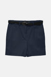 VMFIONA MW CHINO SHORTS LCS