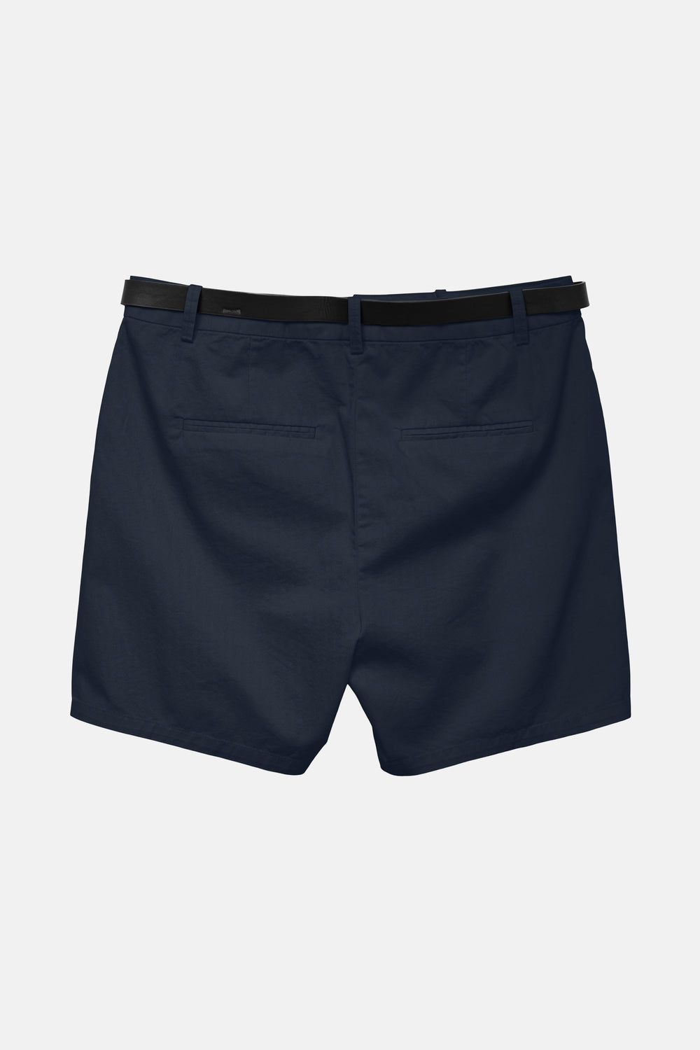 VMFIONA MW CHINO SHORTS LCS
