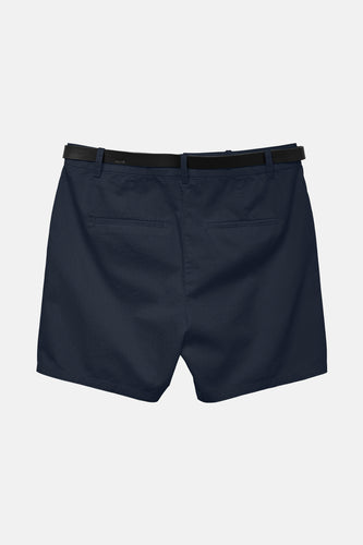 Short - blauw - VERO MODA®