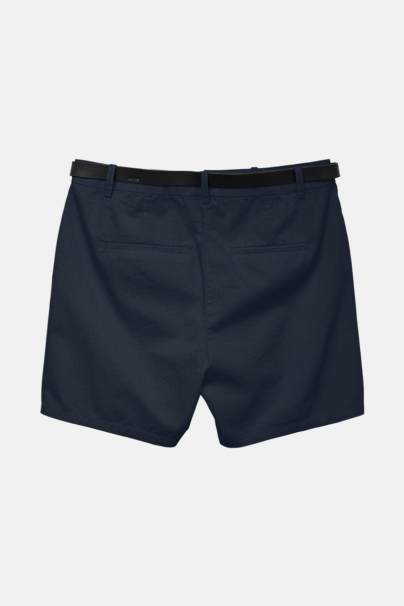 VMFIONA MW CHINO SHORTS LCS