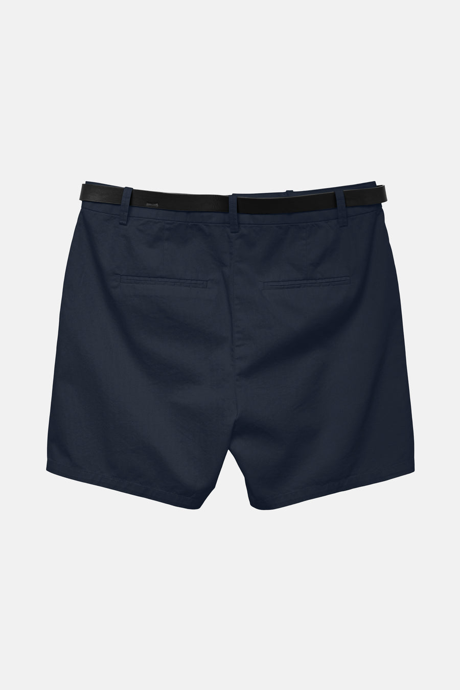 Short - blauw - VERO MODA®