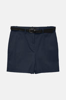 VMFIONA MW CHINO SHORTS LCS