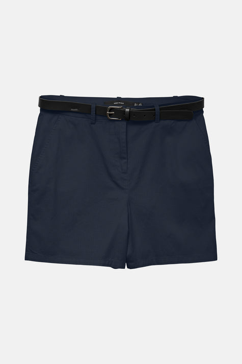 VMFIONA MW CHINO SHORTS LCS