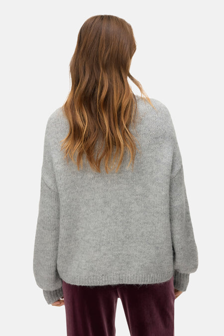 10334866_LIGHT GREY MELA_3