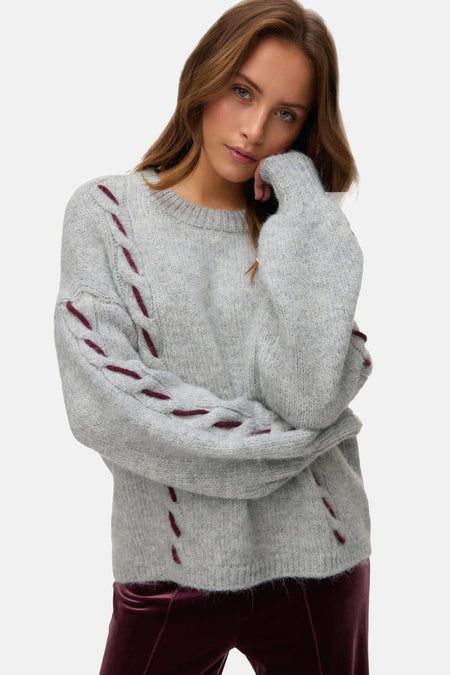 10334866_LIGHT GREY MELA_4