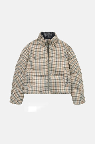 Jas - beige - VERO MODA® - 6