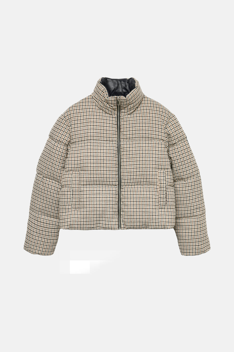 Jas - beige - VERO MODA® - 6