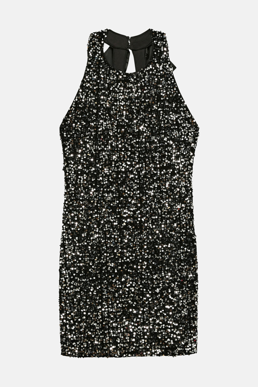 Kleedje - zwart - VERO MODA®