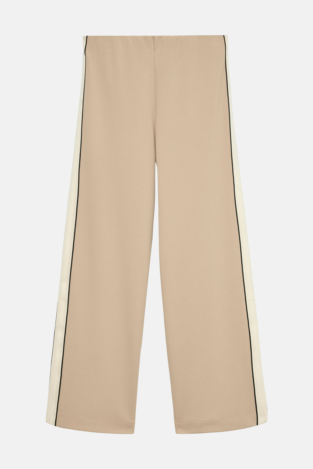 Broek Beige - VERO MODA®