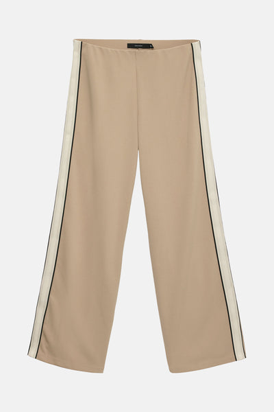 Broek Beige - VERO MODA®