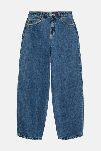 Jeans special fit mid blue denim - VERO MODA®