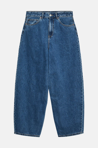 BILLIE - mid blue denim - VERO MODA®