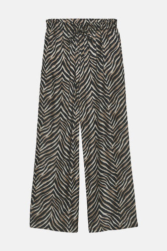Broek - multicolor - VERO MODA®