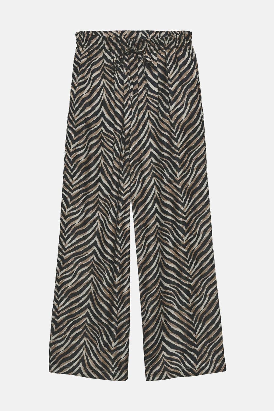 Broek - multicolor - VERO MODA®