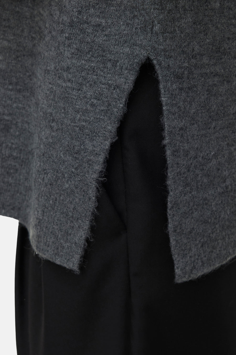 Debardeur - grijs - VERO MODA®