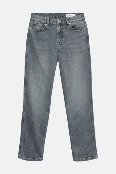 VMAMARA MR SLIM STRAIGHT ANK VI2112 NOOS