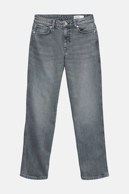 VMAMARA MR SLIM STRAIGHT ANK VI2112 NOOS