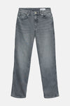 VMAMARA MR SLIM STRAIGHT ANK VI2112 NOOS
