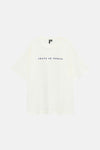 T-shirt (korte mouwen) Wit - VERO MODA®