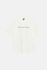 T-shirt (korte mouwen) Wit - VERO MODA®