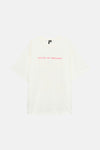 T-shirt (korte mouwen) Wit - VERO MODA®
