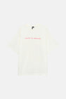 T-shirt (korte mouwen) Wit - VERO MODA®