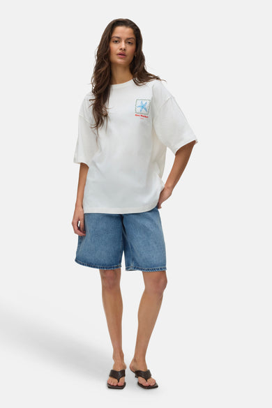T-shirt - Snow White