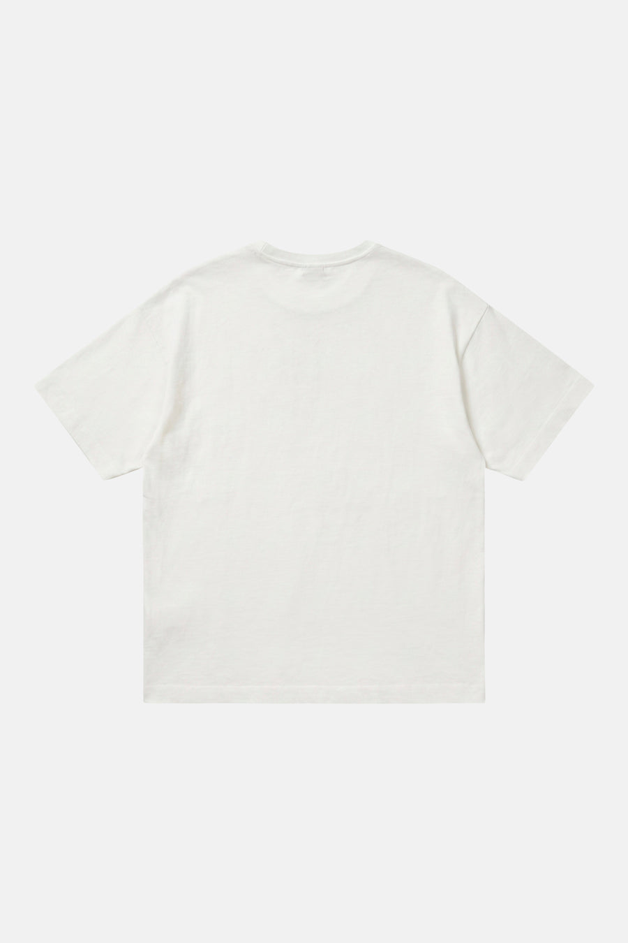 T-shirt (korte mouwen) wit - VERO MODA®