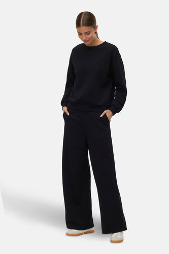 Jogging - zwart - VERO MODA®