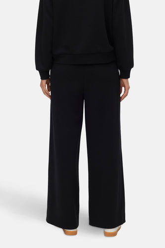 Jogging - zwart - VERO MODA®