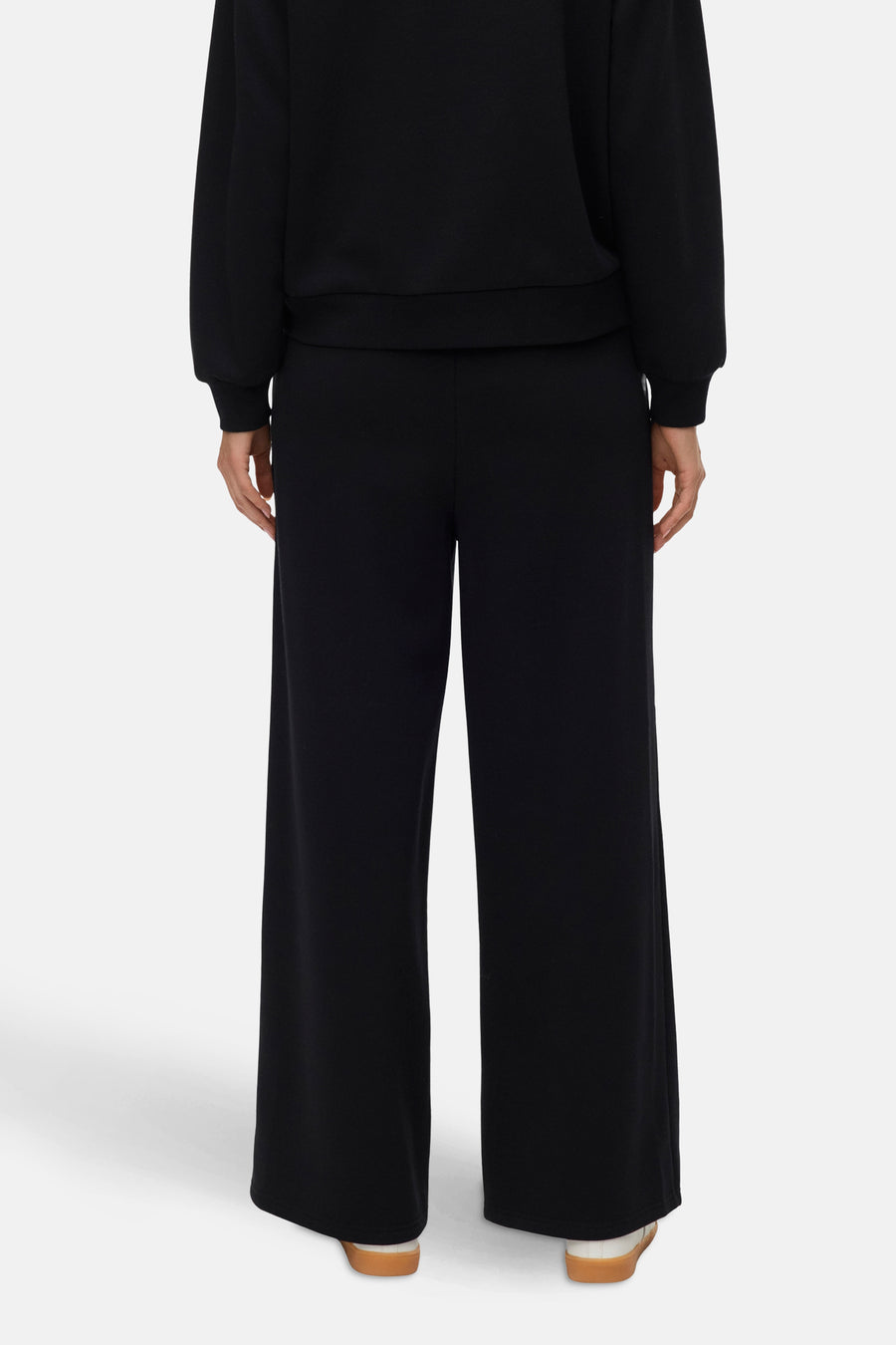 Jogging - zwart - VERO MODA®