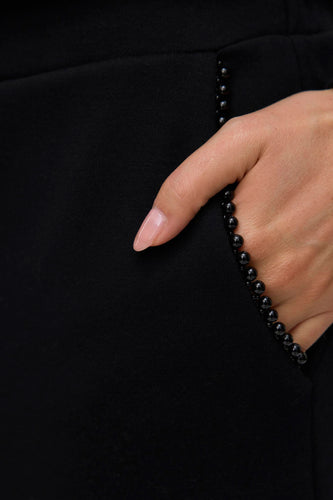 Jogging - zwart - VERO MODA®