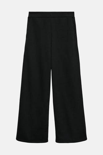 Jogging - zwart - VERO MODA®