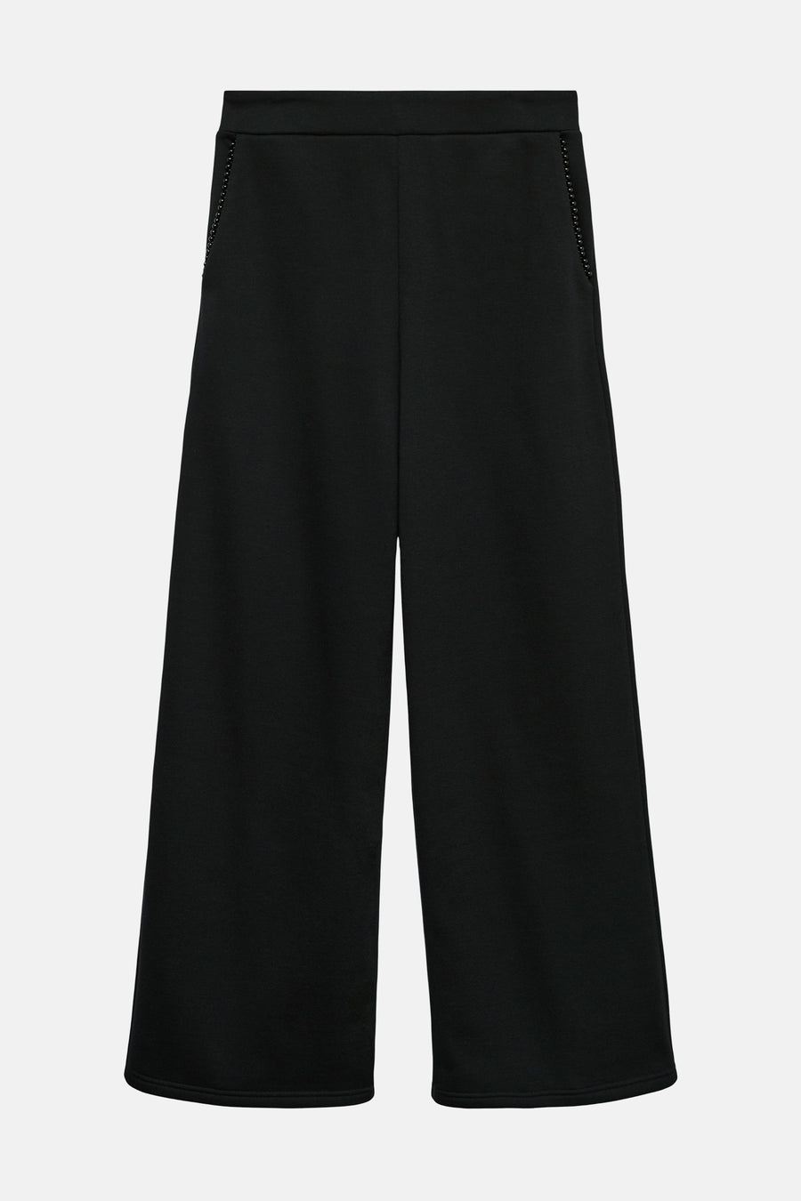 Jogging - zwart - VERO MODA®