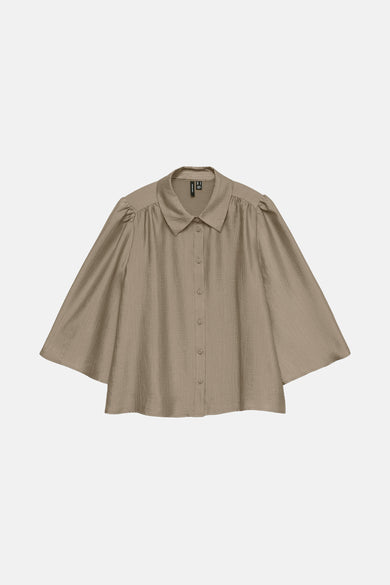 VMVIVIA 2/4 TOP WVN EXP