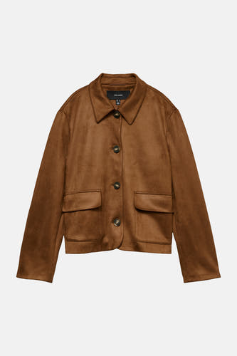 Vestes cognac - VERO MODA®